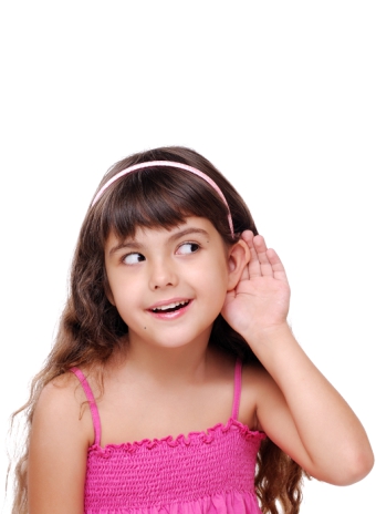 Parco divertimenti per bambini e ragazzi a Palermo