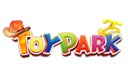 ToyPark