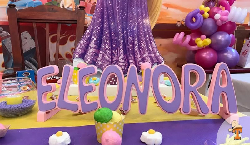 Organizzazione feste di compleanno per bambini, con animazione a Palermo